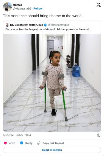 23:00:21 GMT-0500 (CDT)