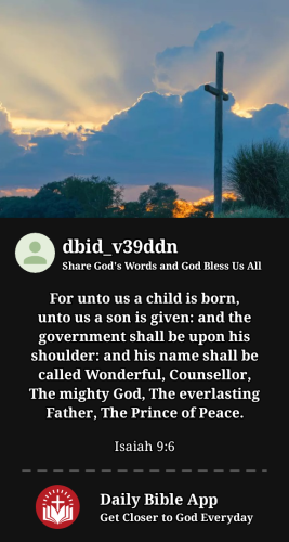 2024-07-171721258943500