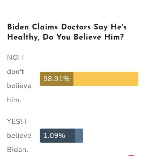 Screenshot_20240706_003503_Samsung Internet