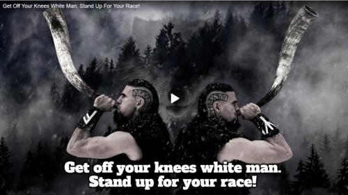 Get off your knees screenshot.960px