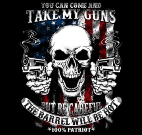 IMG_20240715_202916_595