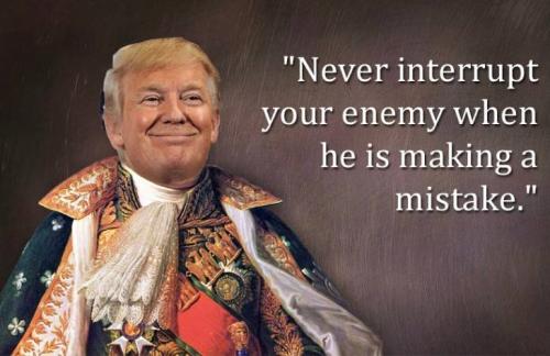 photo_2024-07-05_18-50-32