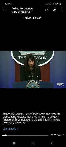 Screenshot_20240722_225644_Telegram