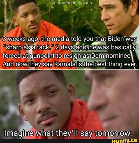 549bf83c-815d-43b8-9a70-6641fecbc8e8