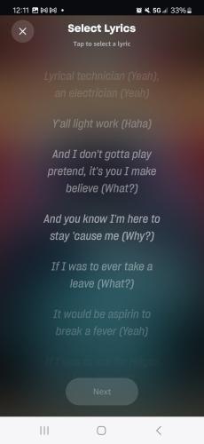 Screenshot_20240717_121111_Amazon Music
