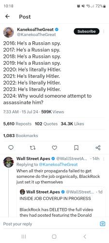 Screenshot_20240715_221806_X