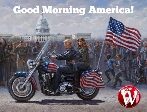 Polish_20240719_104502490