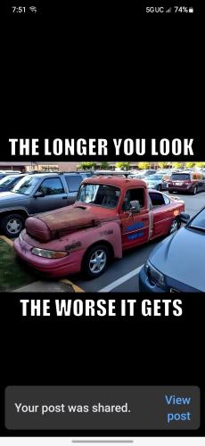 Screenshot_20240730_195156_Facebook