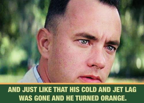 image_5CA1111A-B275-4F58-9498-989546444730