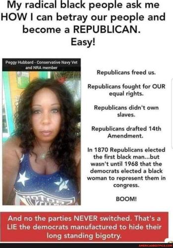 afcbd7afc83fc9630fbf5621b5470b248e0c1498e1256b784cfb82e991ccd9e9_1