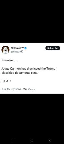 Screenshot_20240715_102127_Telegram