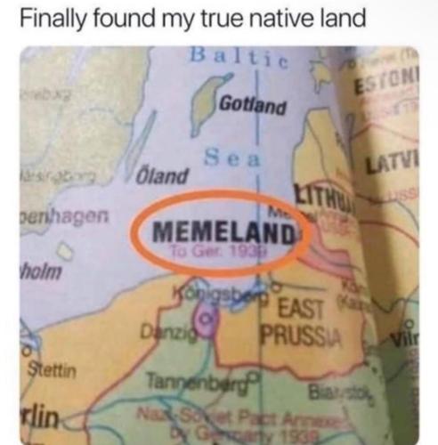 20240731_190014