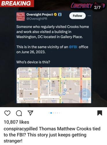 Screenshot_20240723_121159_Instagram