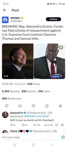 Screenshot_20240711_121257_X