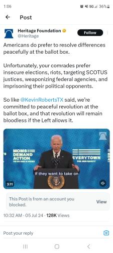 Screenshot_20240706_130656_X