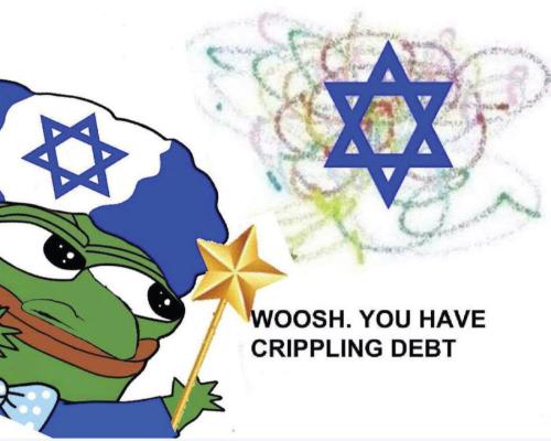 IMG_20240707_213509_479