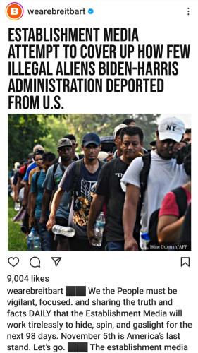 Screenshot_20240730_145349_Instagram