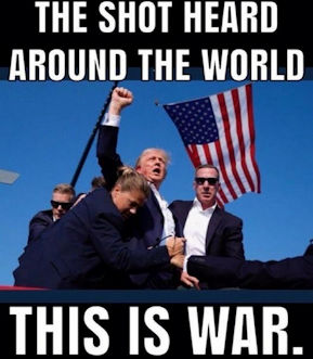 assassination attempt18