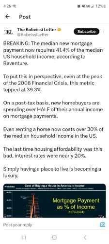 Screenshot_20240708_162620_X