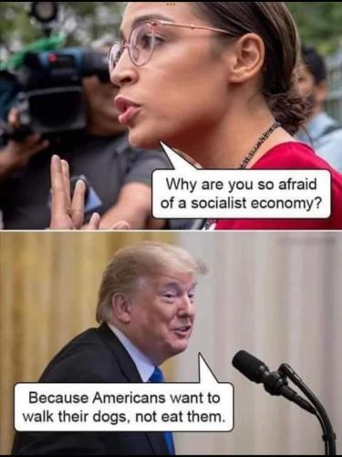 IMG_20240704_180516_513