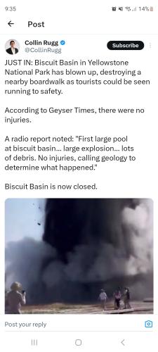 Screenshot_20240723_213502_X