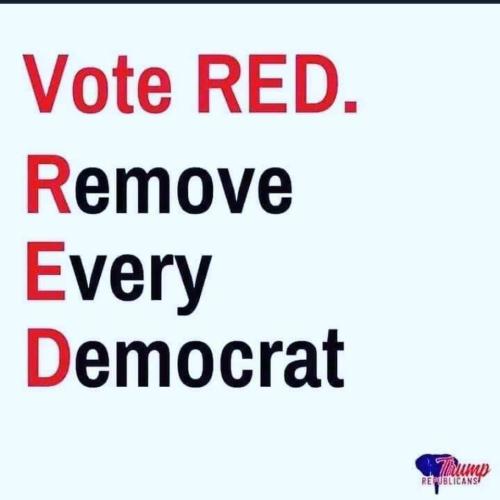 FB_IMG_1720324098576