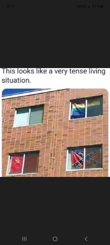 Screenshot_20240719_201019