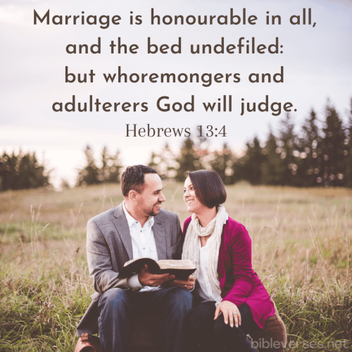 hebrews-13-4