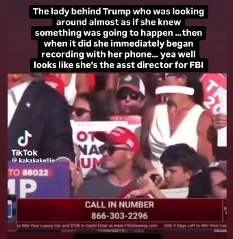 Screenshot 2024-07-20 110814