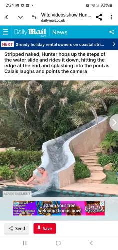 Screenshot_20240711-142450_Chrome