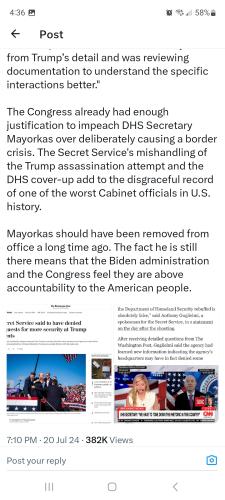 Screenshot_20240721_163628_X