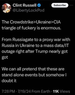crowdstrike01