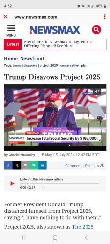 Screenshot_20240705_165240_Wimkin Free Speech Social Media