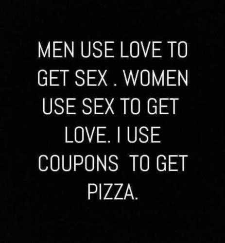 FB_IMG_1722401920850