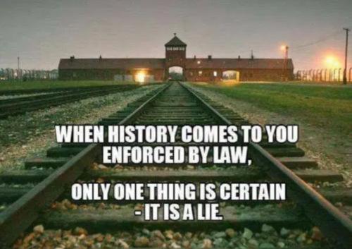 Screenshot_20240722_121509_Wimkin Free Speech Social Media