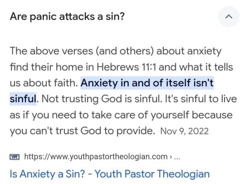 FB_IMG_1721027686279