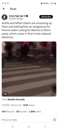 Screenshot_20240701_201844_X