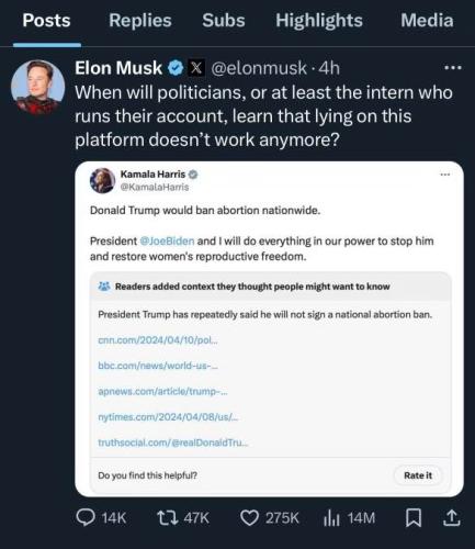 5A8E8C47-348A-4665-8BC4-0C94E3B0F4AC