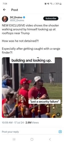 Screenshot_20240717_190446_X