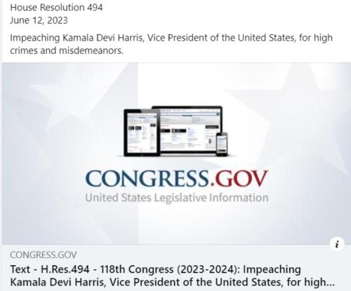 Impeaching Kamala Harris.960px