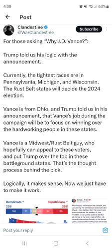 Screenshot_20240716_160822_X