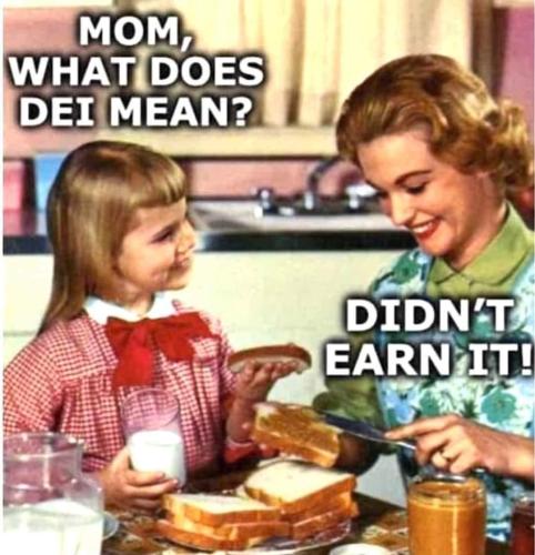 FB_IMG_1721621229569