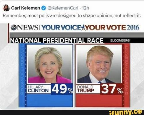 369ce420-9ba9-4fa9-ac7e-1009f31f81b4