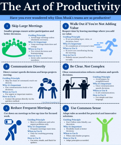 Screenshot 2024-07-16 090705