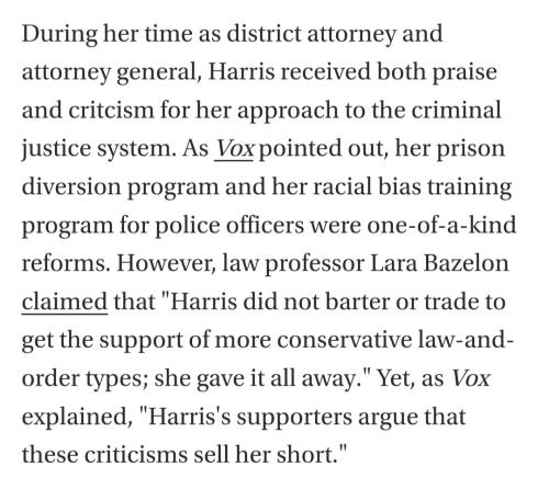 Screenshot_20240724-013658_Chrome