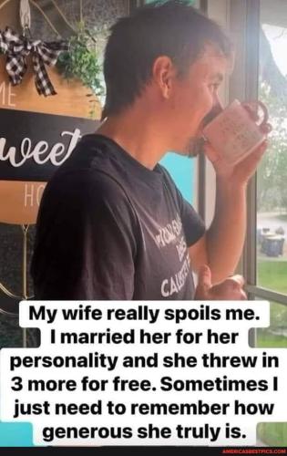 ffb03a3c118eb77fb18f0cc04cce8d89d6bc1079b241dbfdd5c1807aaa824989_1