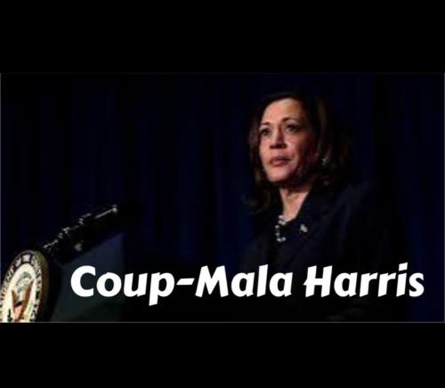 Screenshot_20240724_094448_Telegram