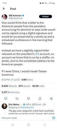 Screenshot_20240722_191037_X