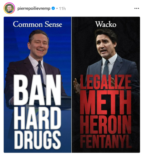 legalize it
