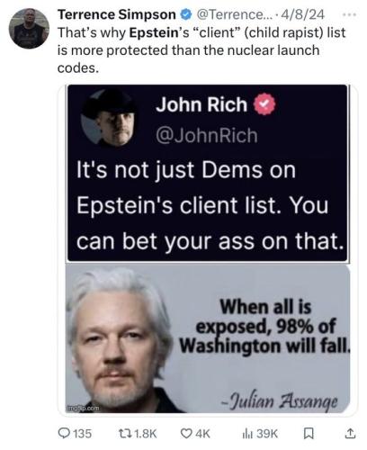 Epstein 3